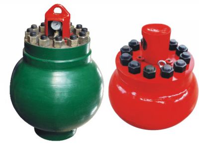 空氣包總成KB75、KB45、KB25、KB75H